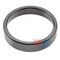 Wjb Chevrolet Corvair 1969 Corvette 1982-69 Bearing, Wtm86610 WTM86610 - alternate 1